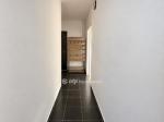 Eladó lakás Debrecen