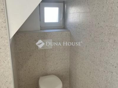 Eladó családi ház Pécs