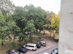 Eladó lakás Miskolc