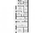 Eladó családi ház Bogács
