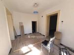 Eladó családi ház Gádoros