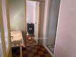 Eladó családi ház Nagykamarás