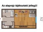 Kiadó lakás Budapest