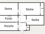 Eladó lakás Nyíregyháza