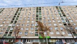 Eladó lakás Debrecen