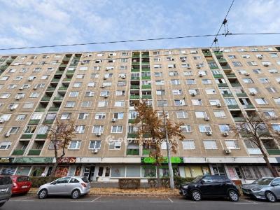 Eladó lakás Debrecen