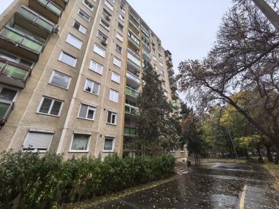 Eladó lakás Debrecen
