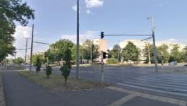 Eladó lakás Debrecen