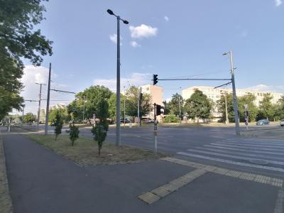 Eladó lakás Debrecen
