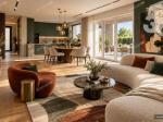 Eladó családi ház Helvécia