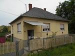 Eladó családi ház Rudabánya