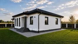 Eladó családi ház Miskolc