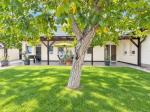 Eladó családi ház Vecsés