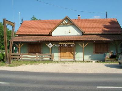 Eladó családi ház Csákvár