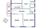 Eladó családi ház Lovasberény