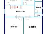 Eladó családi ház Lovasberény