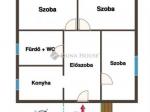 Eladó családi ház Lovasberény