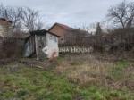 Eladó családi ház Biatorbágy