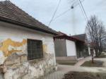 Eladó családi ház Biatorbágy
