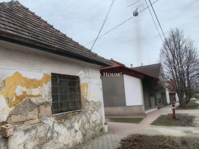Eladó családi ház Biatorbágy
