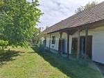 Eladó családi ház Pázmánd