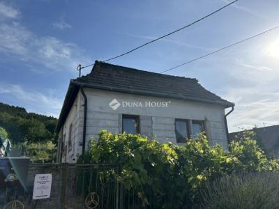 Eladó családi ház Csabdi