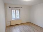 Eladó lakás Tatabánya