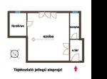 Eladó lakás Székesfehérvár