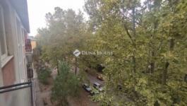 Eladó lakás Tatabánya