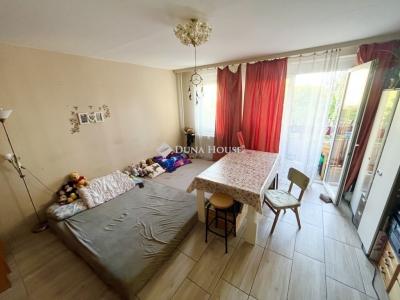 Eladó lakás Székesfehérvár