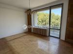 Eladó családi ház Budapest