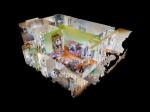 Eladó sorház Nyírtelek
