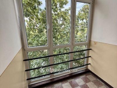 Eladó lakás Nyíregyháza