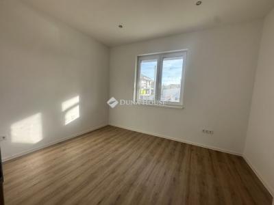Eladó ikerház Budapest