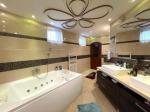 Eladó családi ház Miskolc