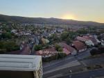 Eladó lakás Miskolc