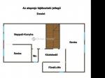 Eladó családi ház Budapest