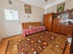 Eladó családi ház Budapest
