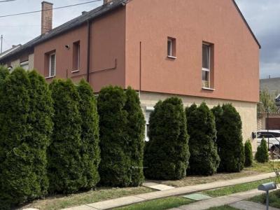 Eladó lakás Szentlőrinc