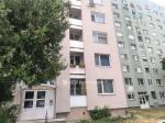 Eladó lakás Miskolc