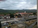 Eladó lakás Miskolc