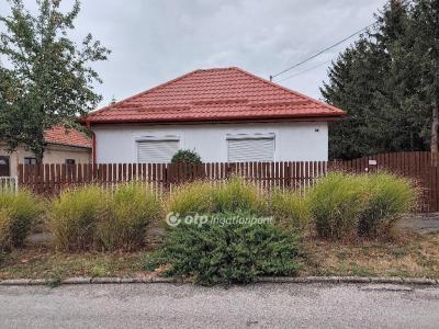 Eladó családi ház Sátoraljaújhely