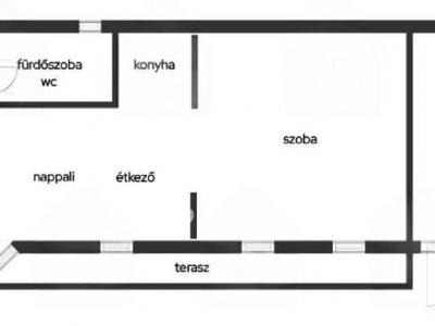 Eladó családi ház Sátoraljaújhely