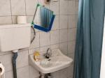 Eladó családi ház Csabrendek