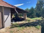 Eladó családi ház Edelény