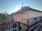 Eladó családi ház Mezőcsát