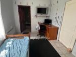 Eladó családi ház Emőd