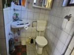 Eladó családi ház Gomba