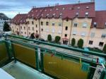 Eladó lakás Mosonmagyaróvár