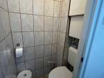 Eladó lakás Mosonmagyaróvár